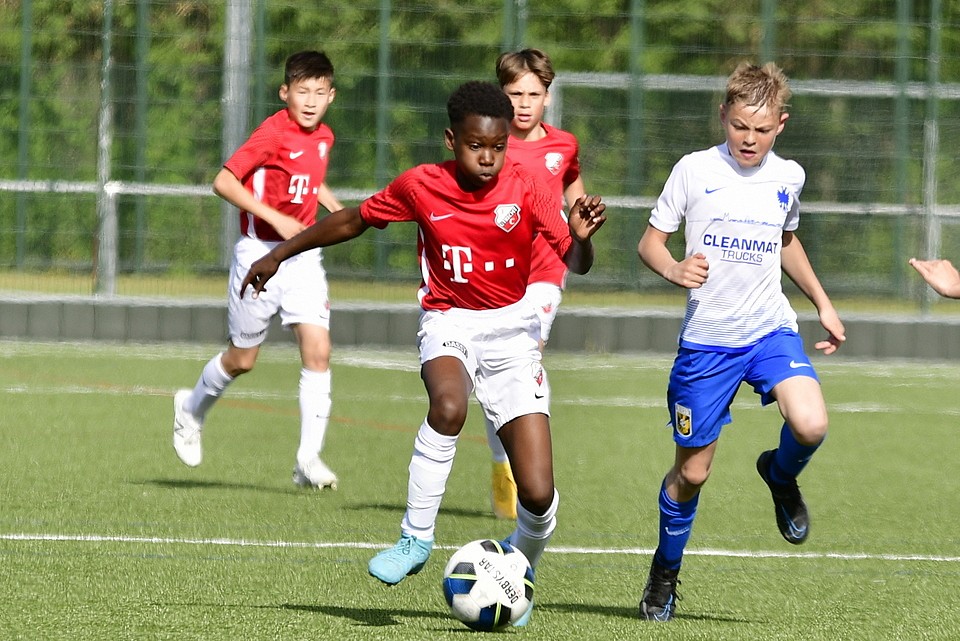 20220514 FCUO12 VITO12 008