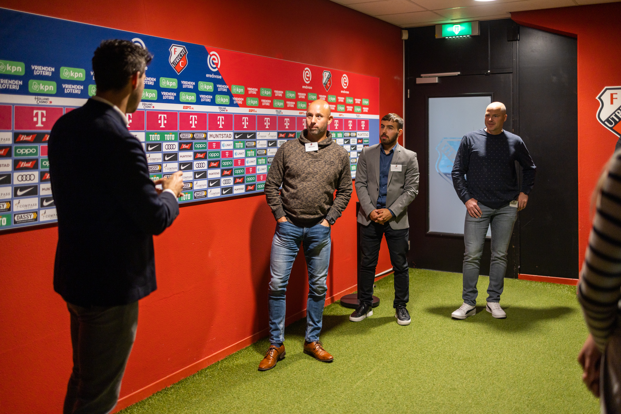 220920 133242 Fcubnll 7629 2048Px