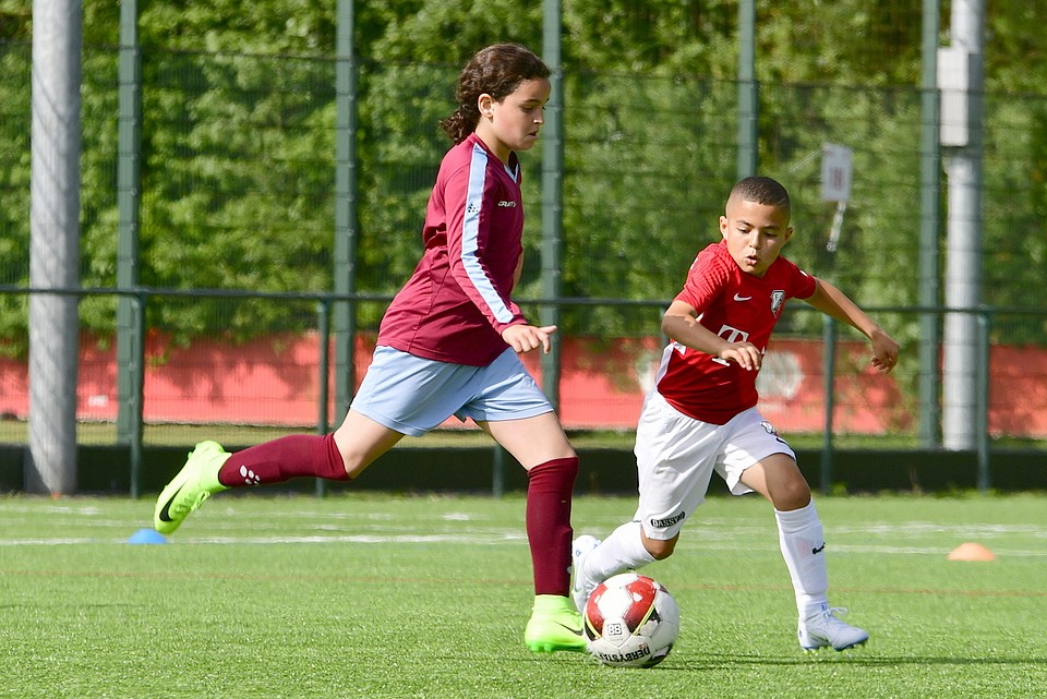 20220514 FCUO9 ZWUO10 007