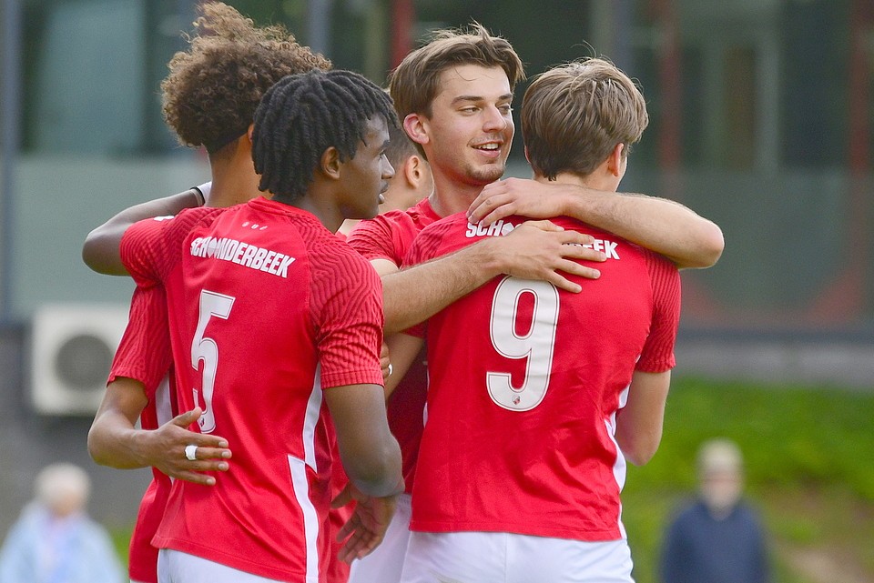 20220528 FCUO17 GRAO17 015