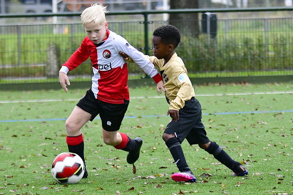 20211030 FCUO9 PVCVO10 011