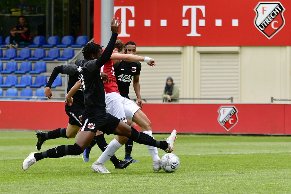 20220521 FCUO17 AZO17 008