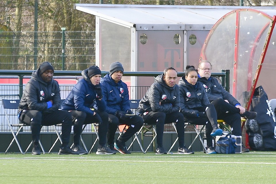 20220205 FCUO17 PSVO17 007