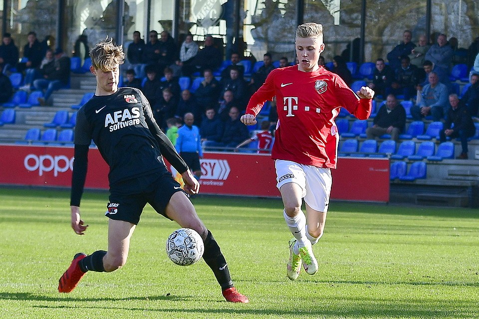 20220226 FCUO18 AZO18 008