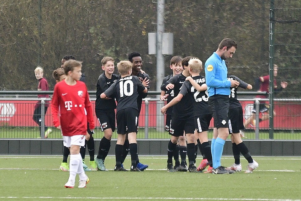 20211120 FCUO13 AZO13 011