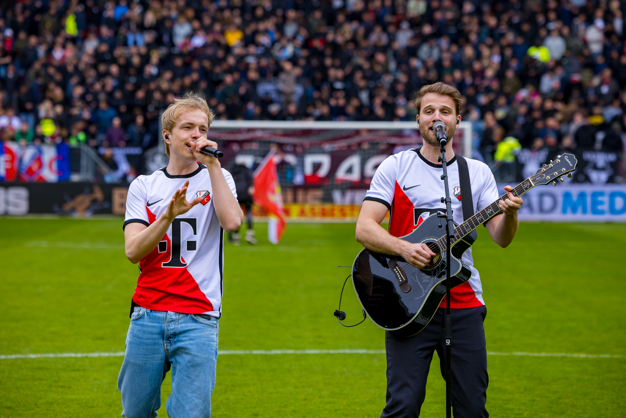 20230416 FCU Previews By Michielton Websize14