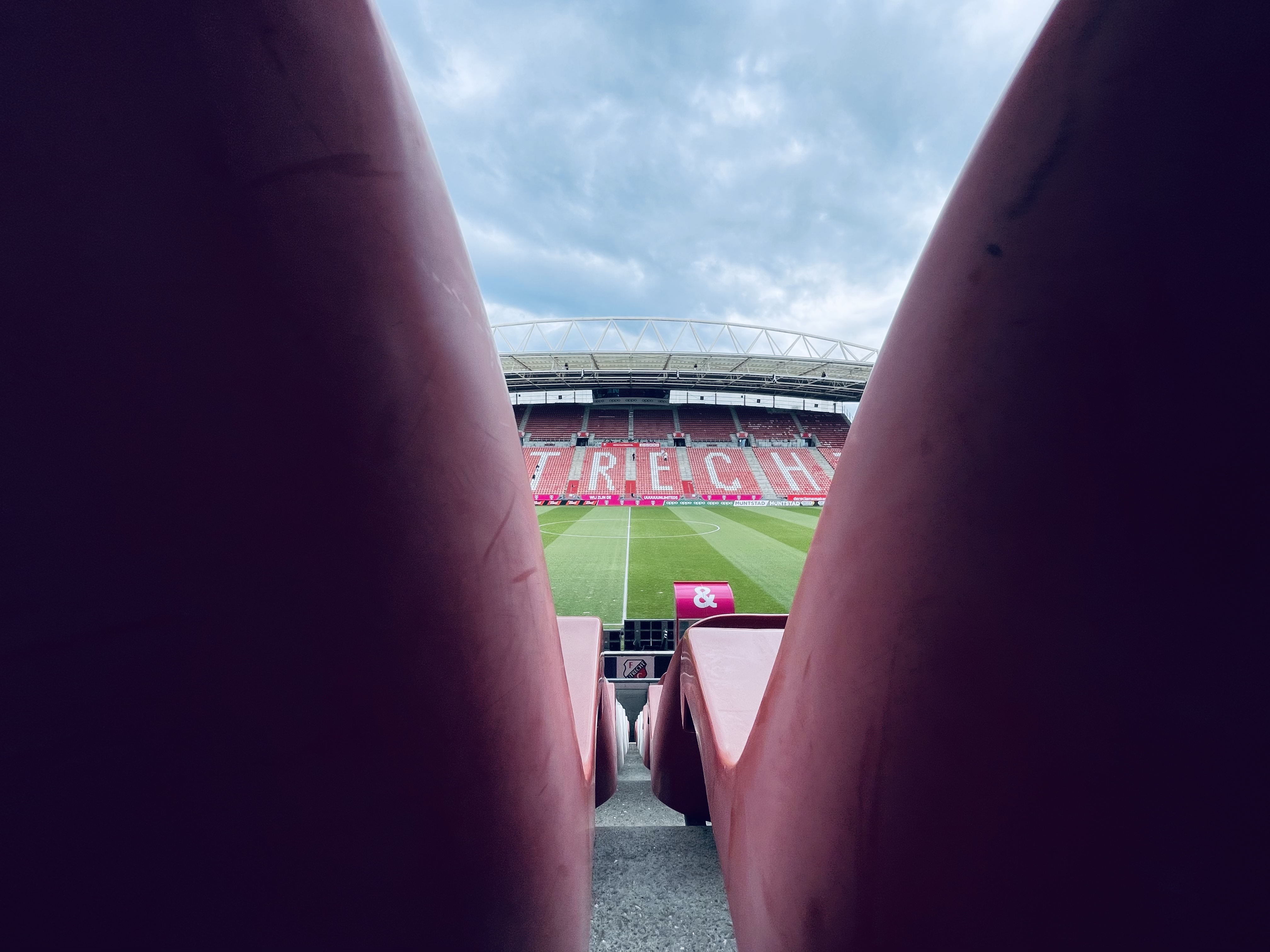 Pre Utrgae Stadion03