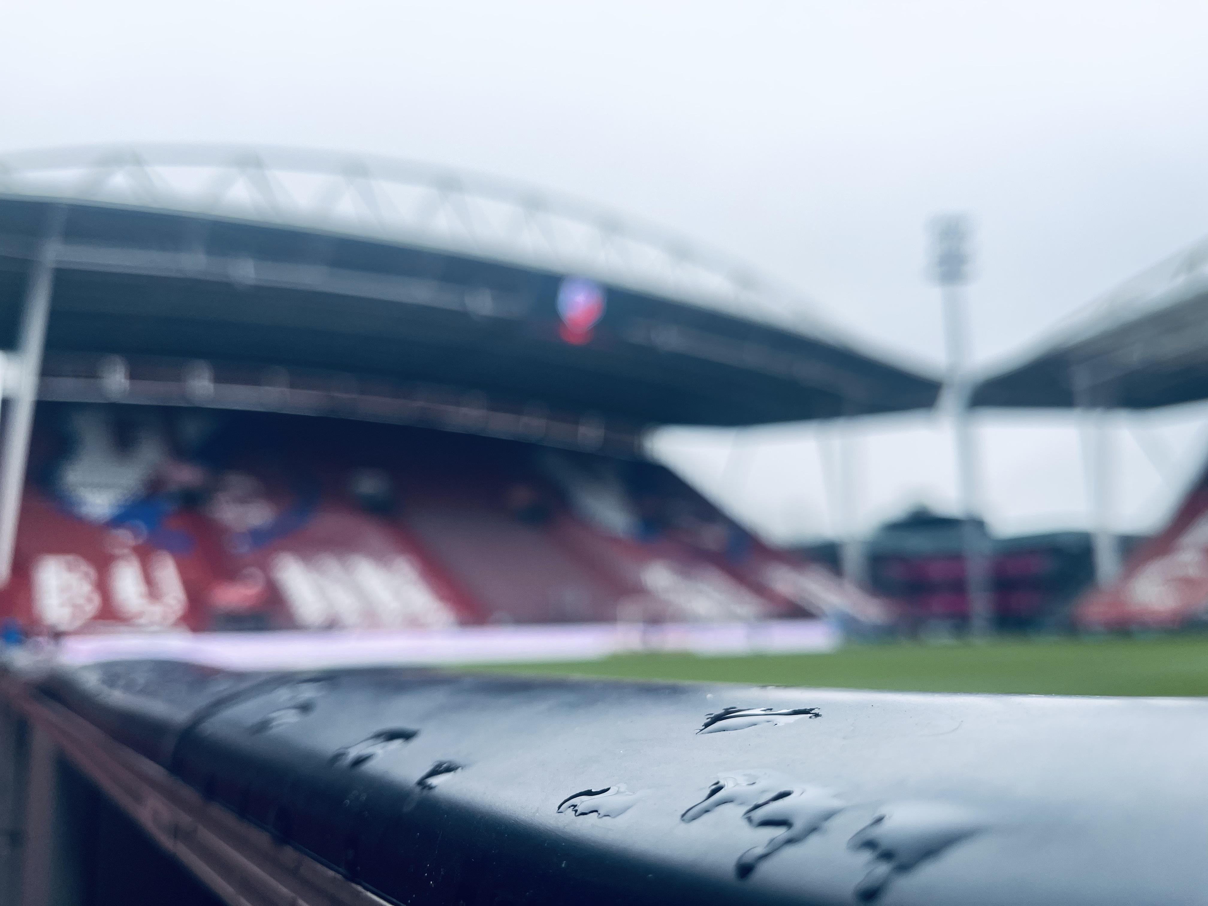 Pre Utrtwe Stadion04