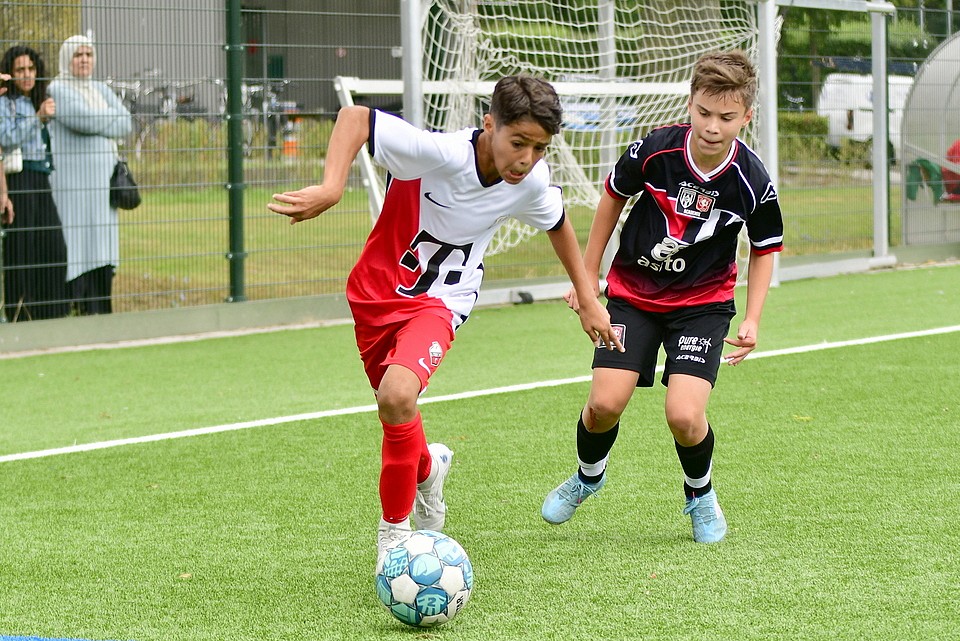 20220827 FCO14 TWEO14 012