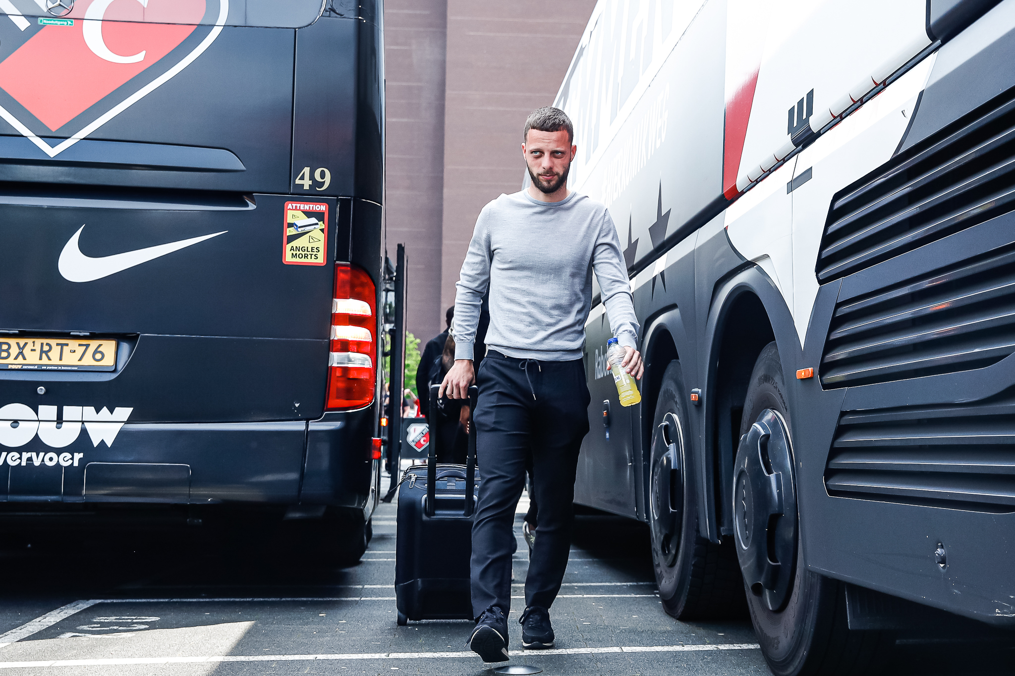 Pre Utremm Spelers10