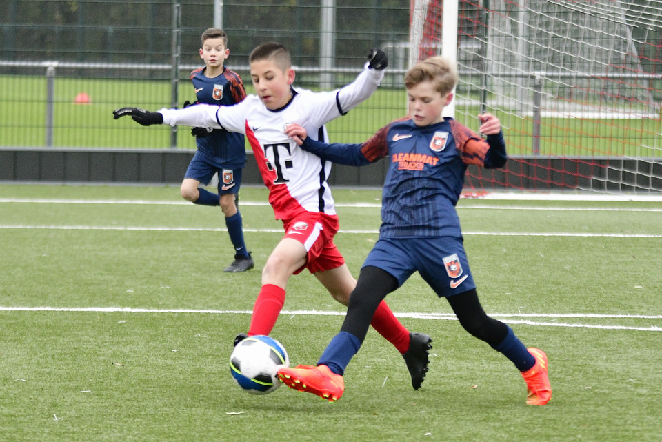 20221119 FCUO12 VITO12 039