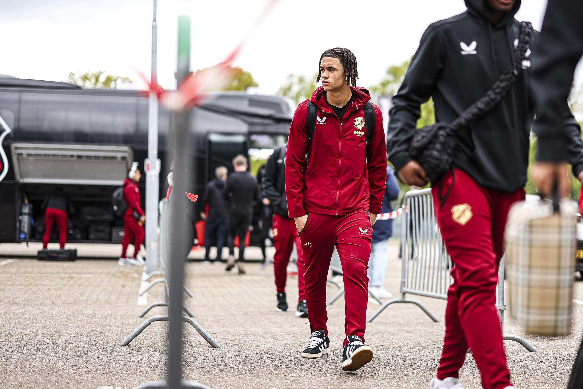 Rkcutr Aankomstsite05