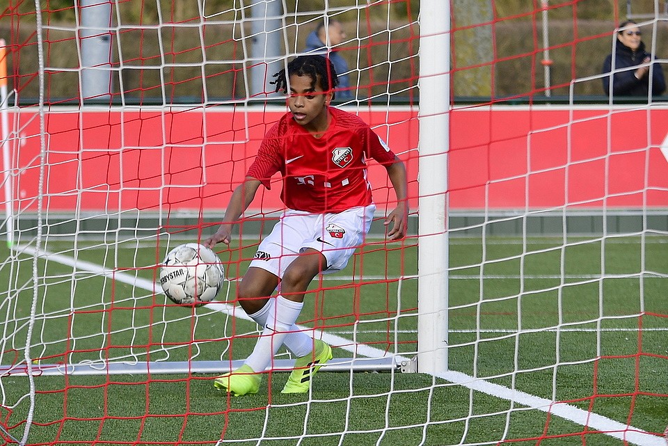 20220226 FCUO14 RODO14 014