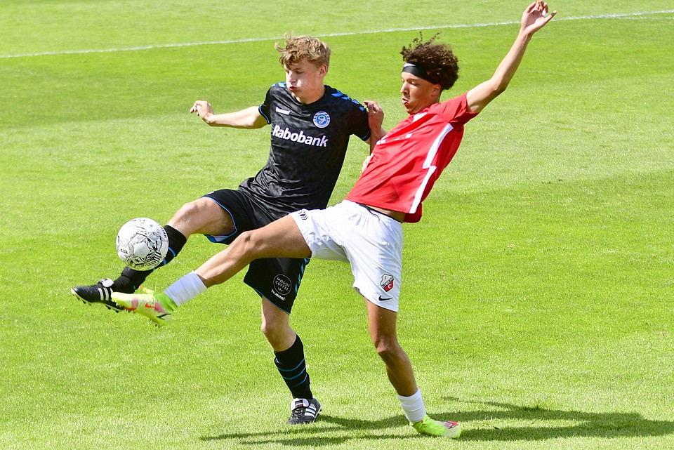 20220528 FCUO17 GRAO17 026