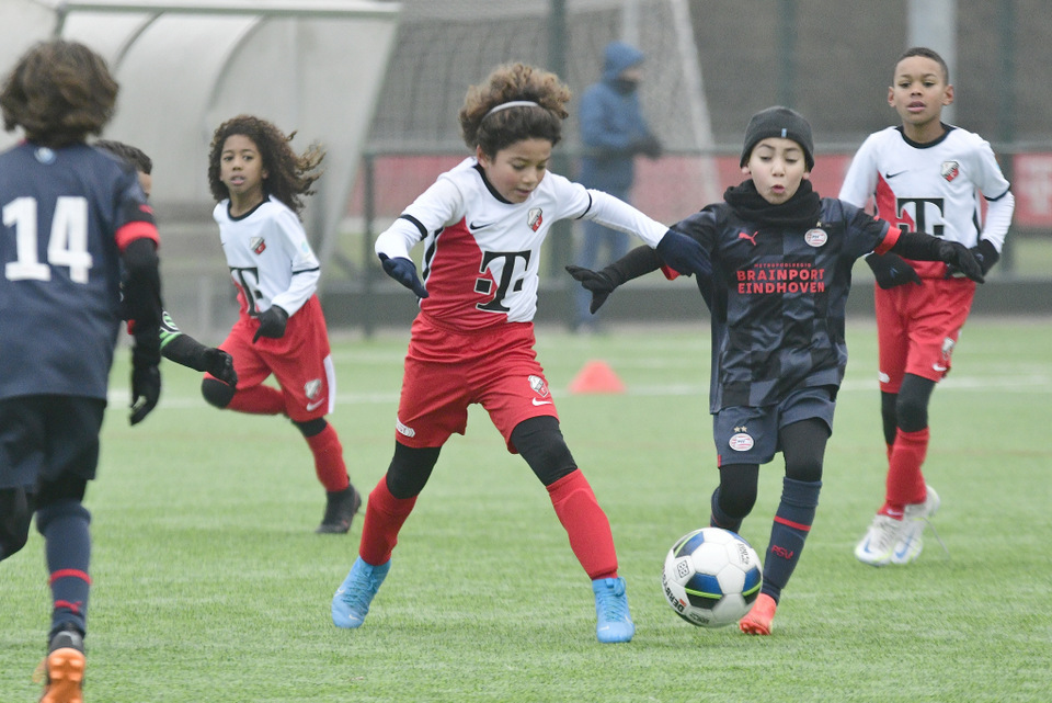 20221217 FCUO10 PSVO10 009