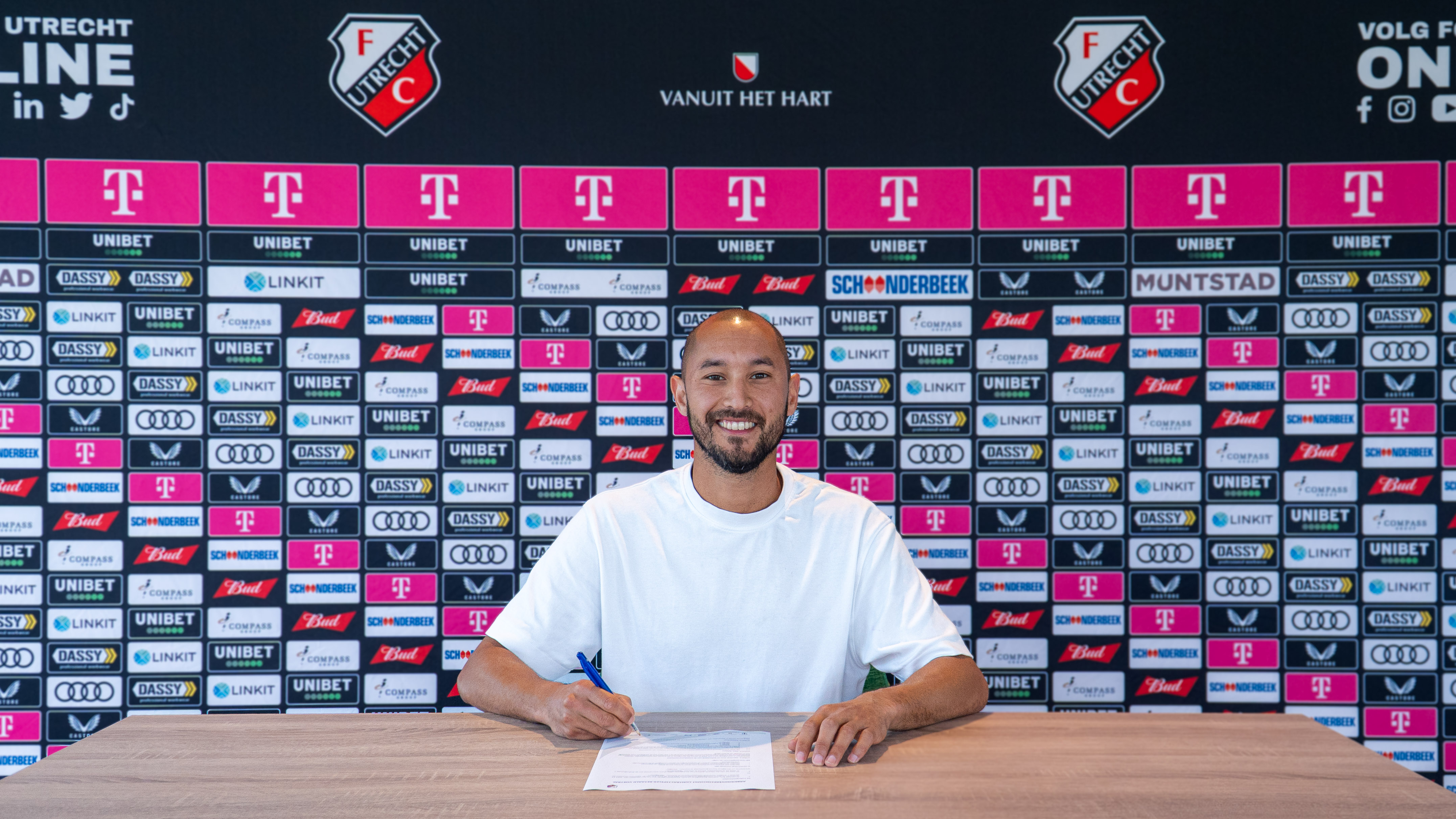 Markvandermaarel Teken02