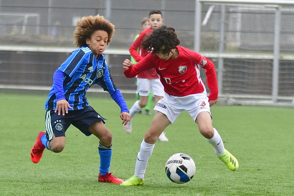 20211218 FCUO12 AJXO12 006