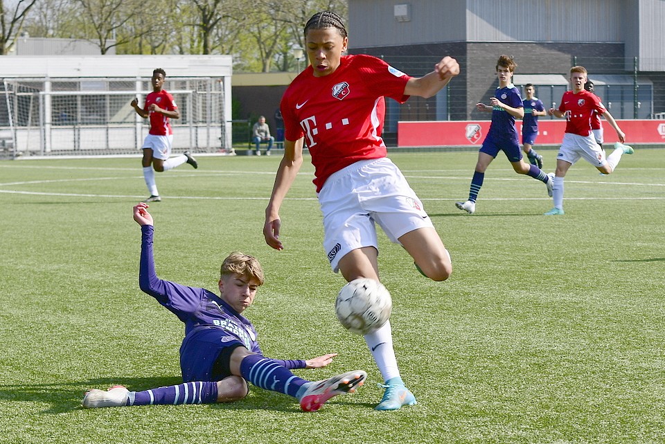 20220423 FCUO15 PSVO15 005