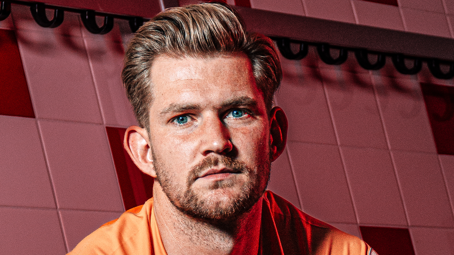 Keeper Mattijs Branderhorst versterkt FC Utrecht