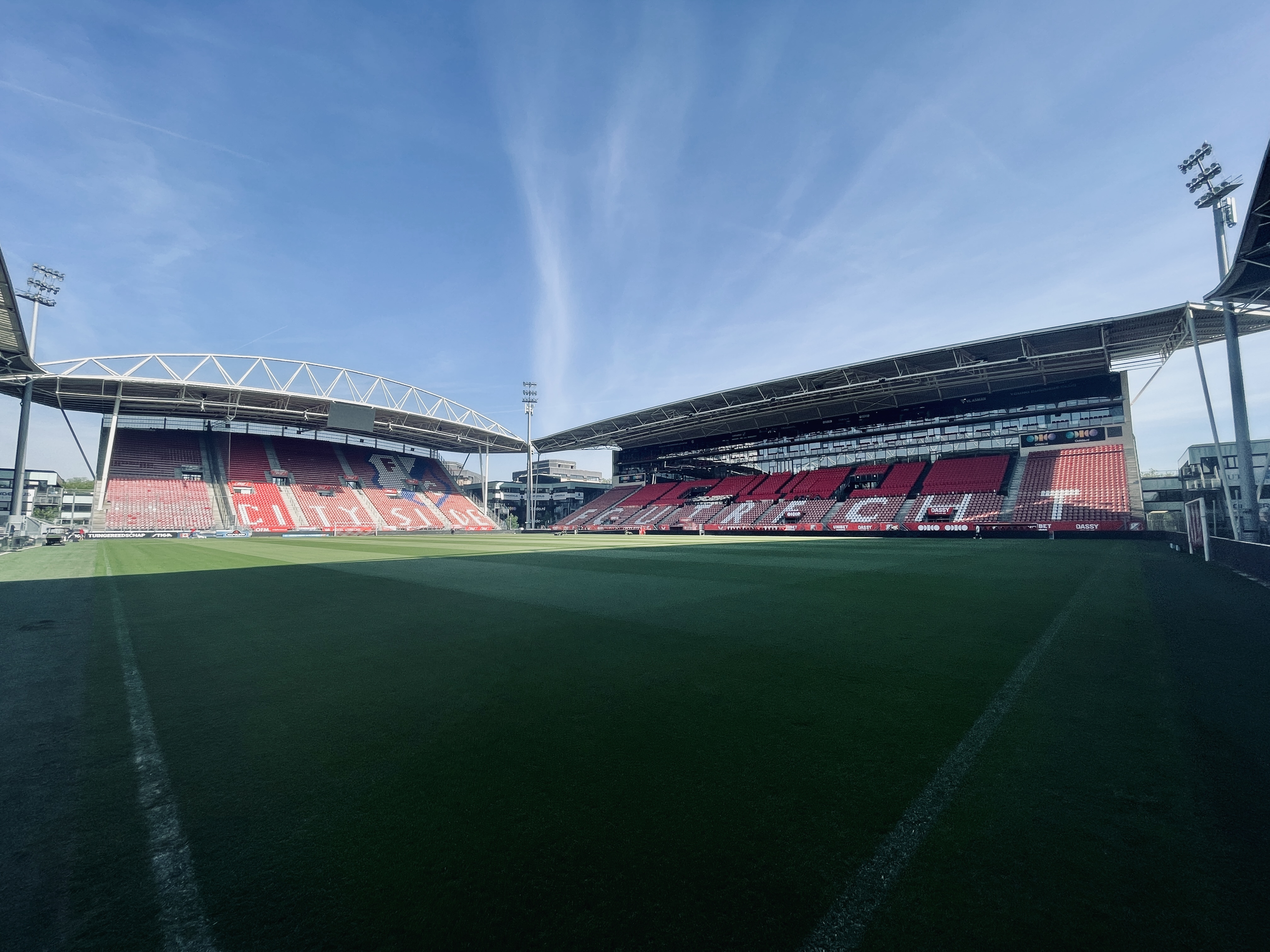 Pre Utrspa Stadion03