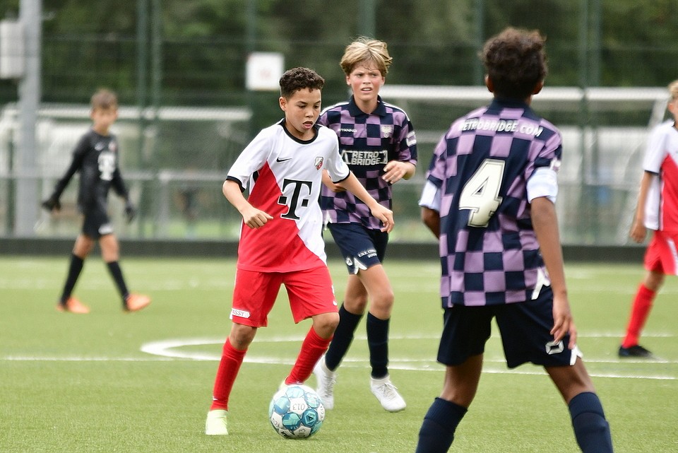 20220826 FCUO13 GAEO13 002