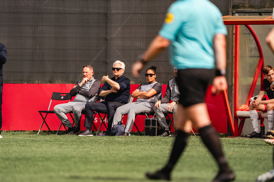 2024 04 13 F.C. Utrecht O18 F.C. Groningen O18 CMS 17