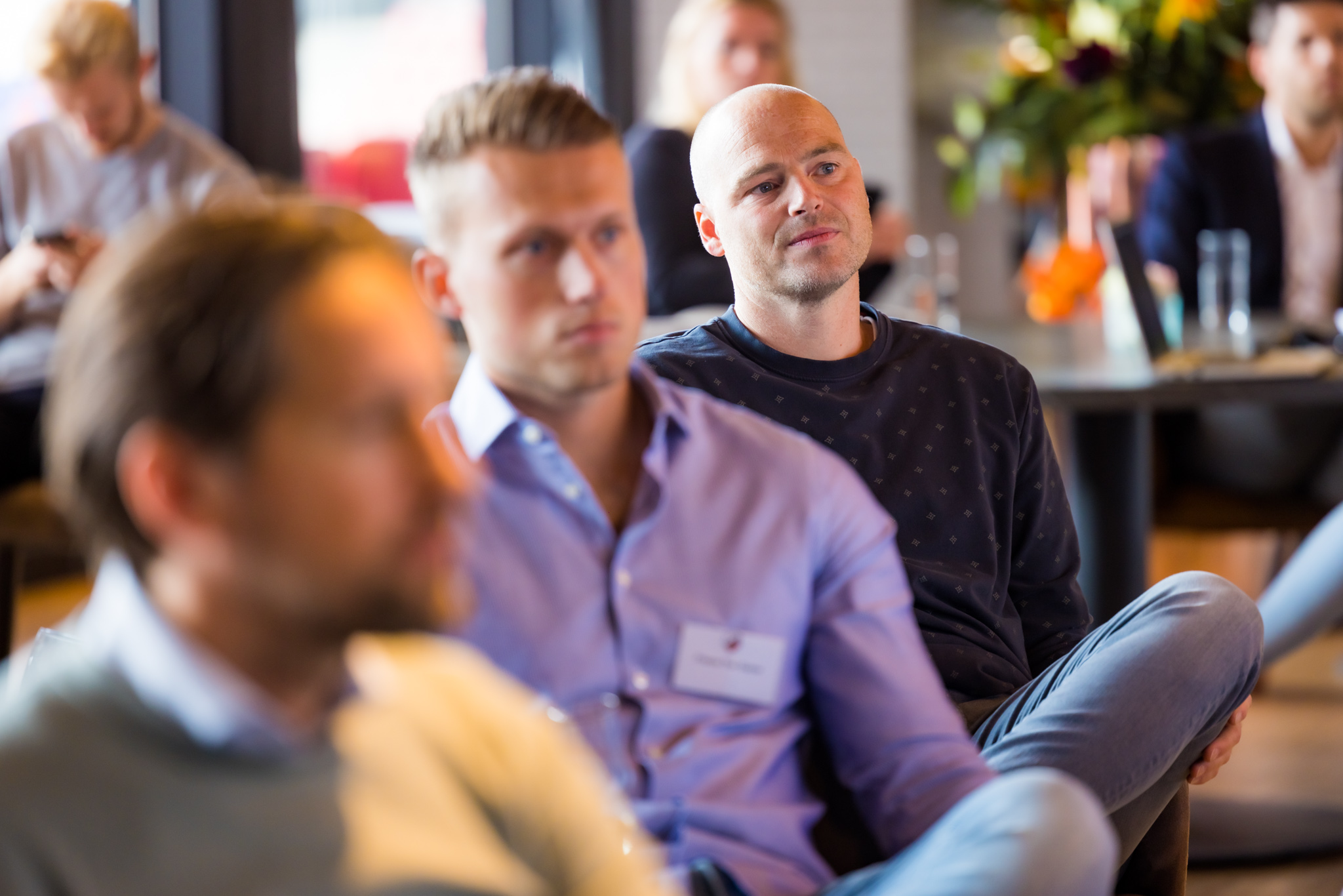 220920 123047 Fcubnll 8015 2048Px