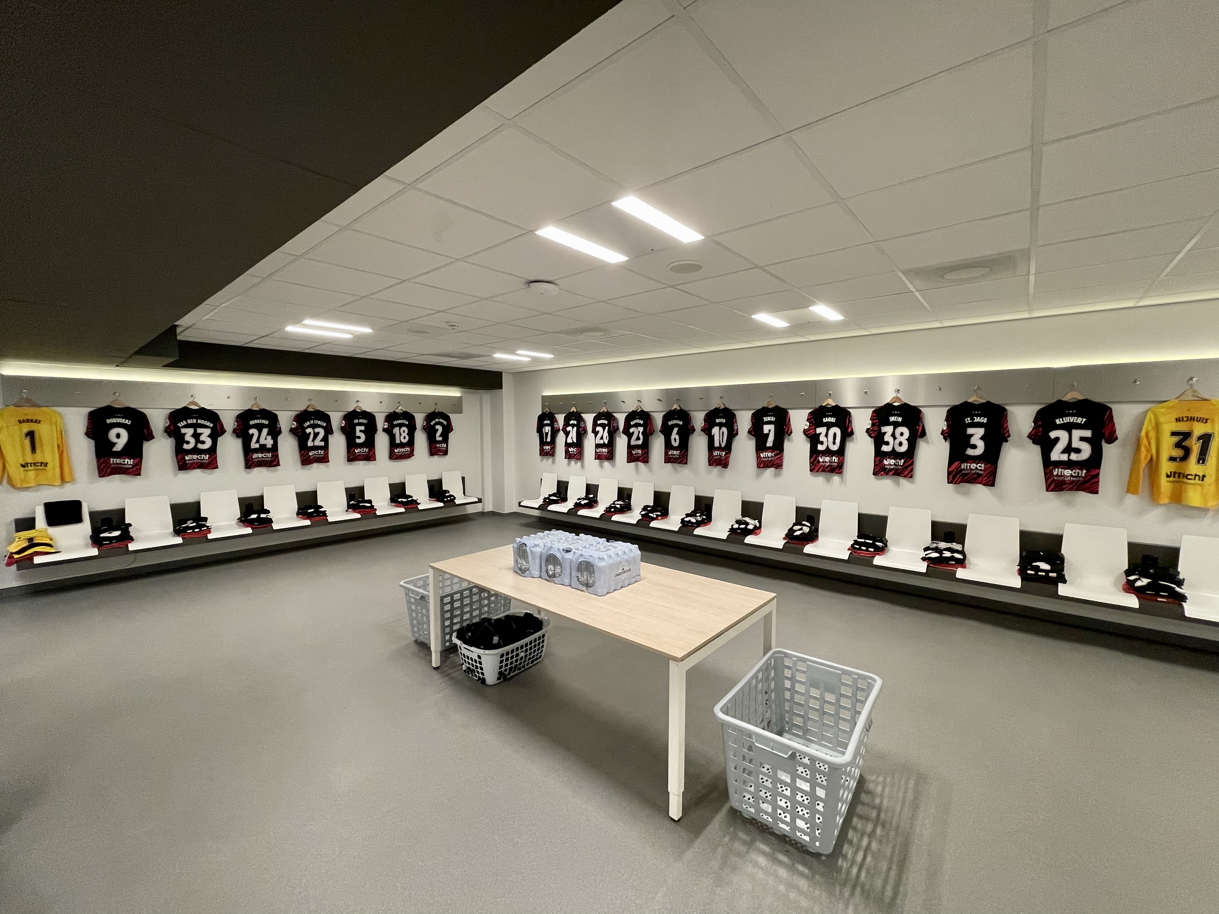 Pre Ajautr Kleedkamer02