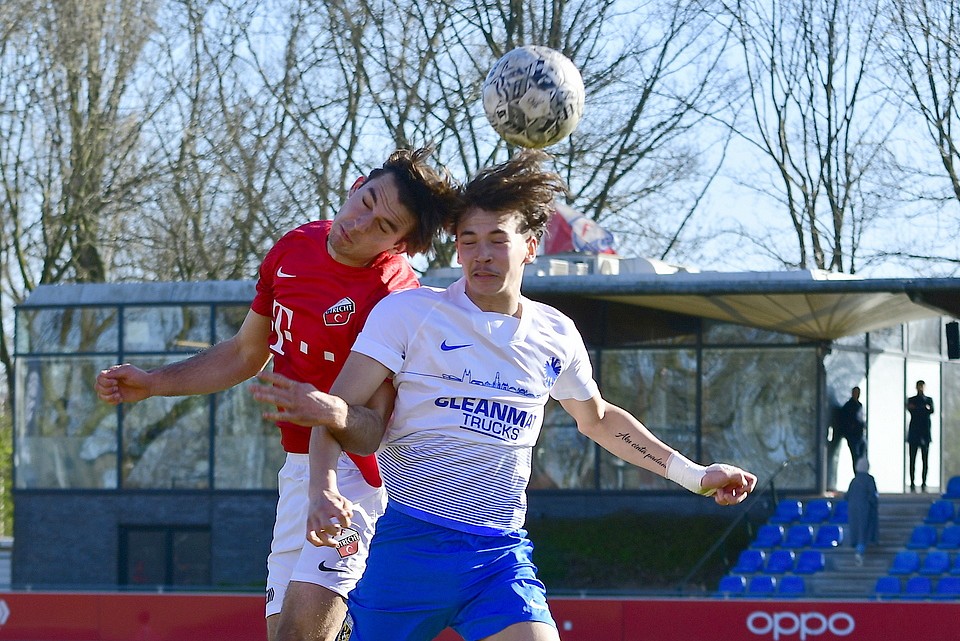 20220319 FCUO18 VITO18 015