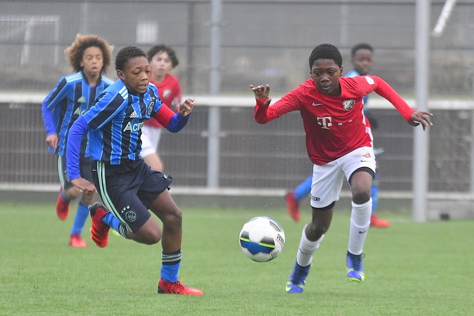 20211218 FCUO12 AJXO12 010