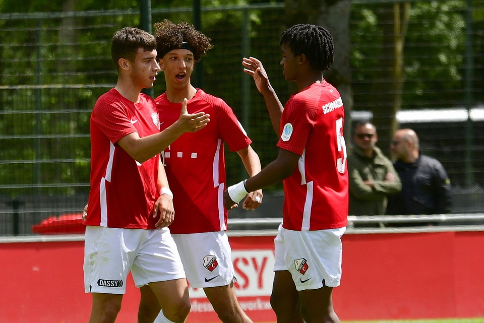 20220528 FCUO17 GRAO17 010