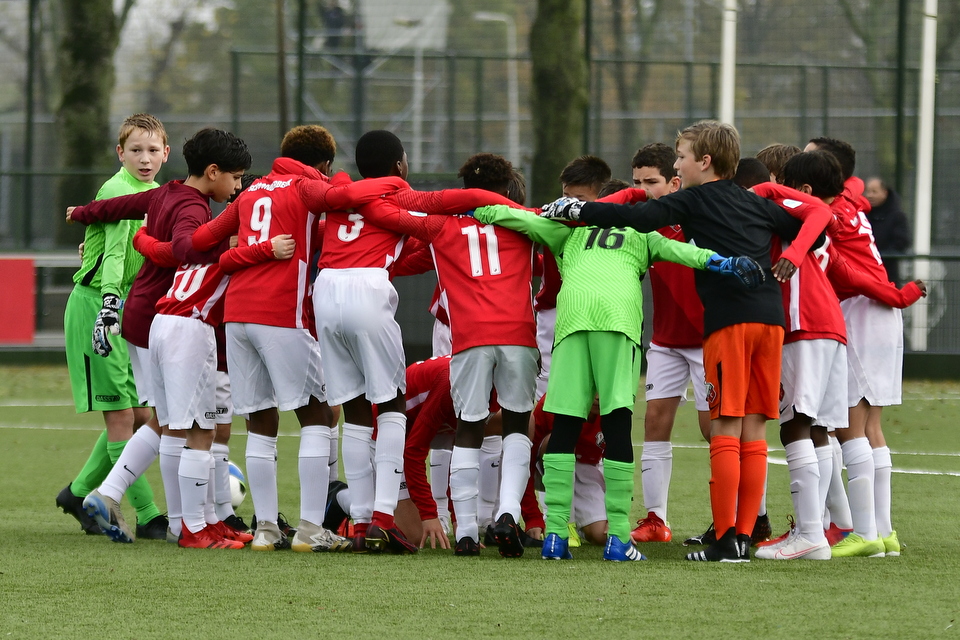 2021113 FCUO12 CAMO12 001