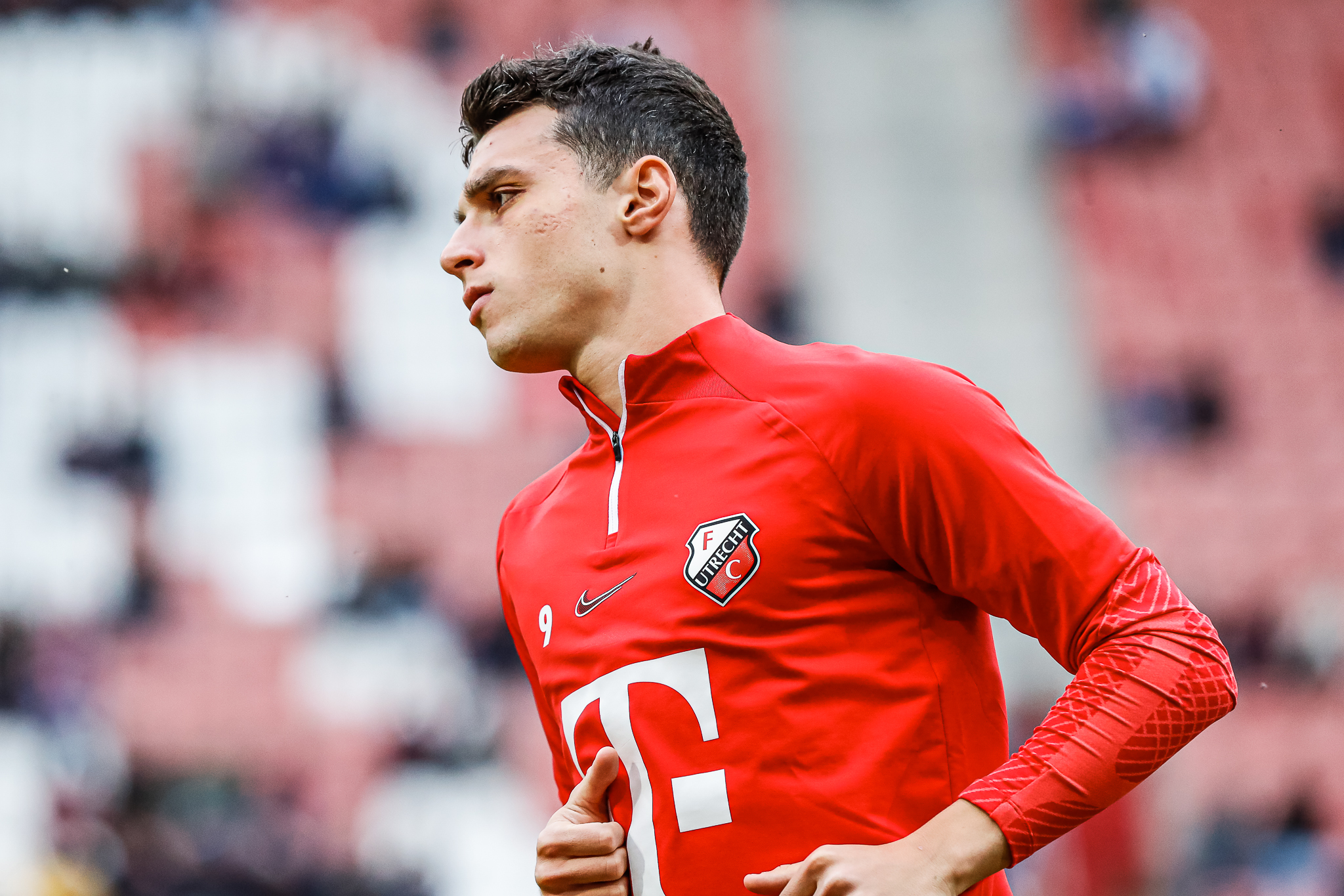 Pre Utrspa Warming01