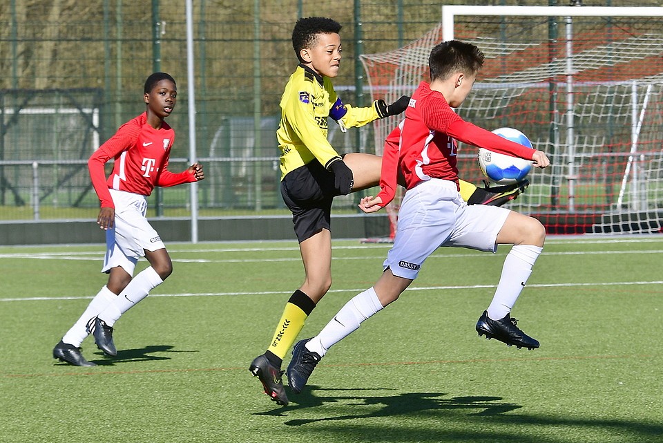 20220319 FCUO12 VVVO12 002