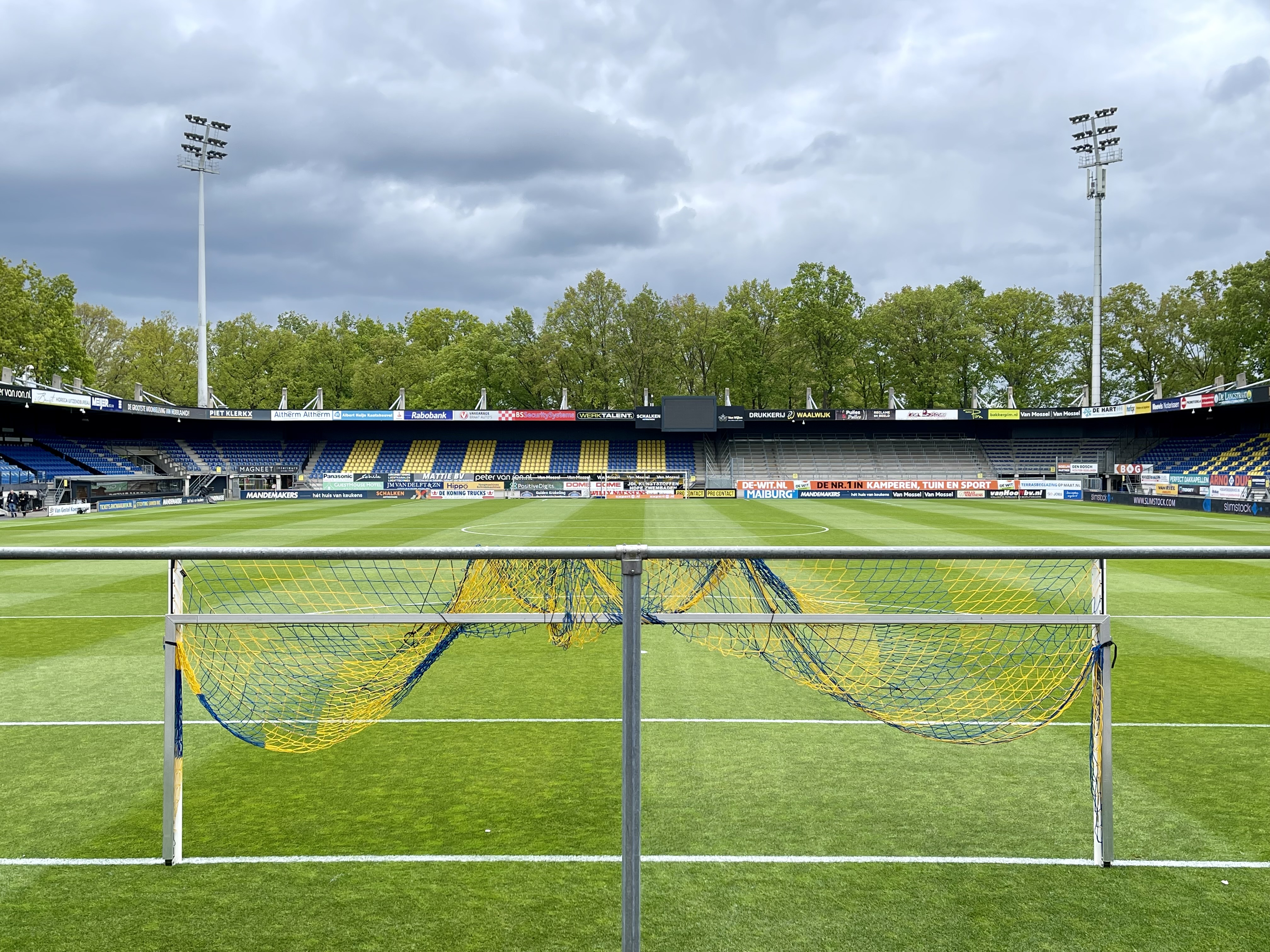 Pre Rkcutr Stadion04