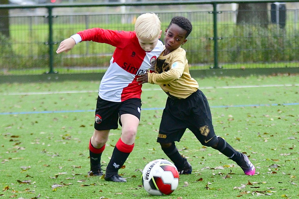 20211030 FCUO9 PVCVO10 012