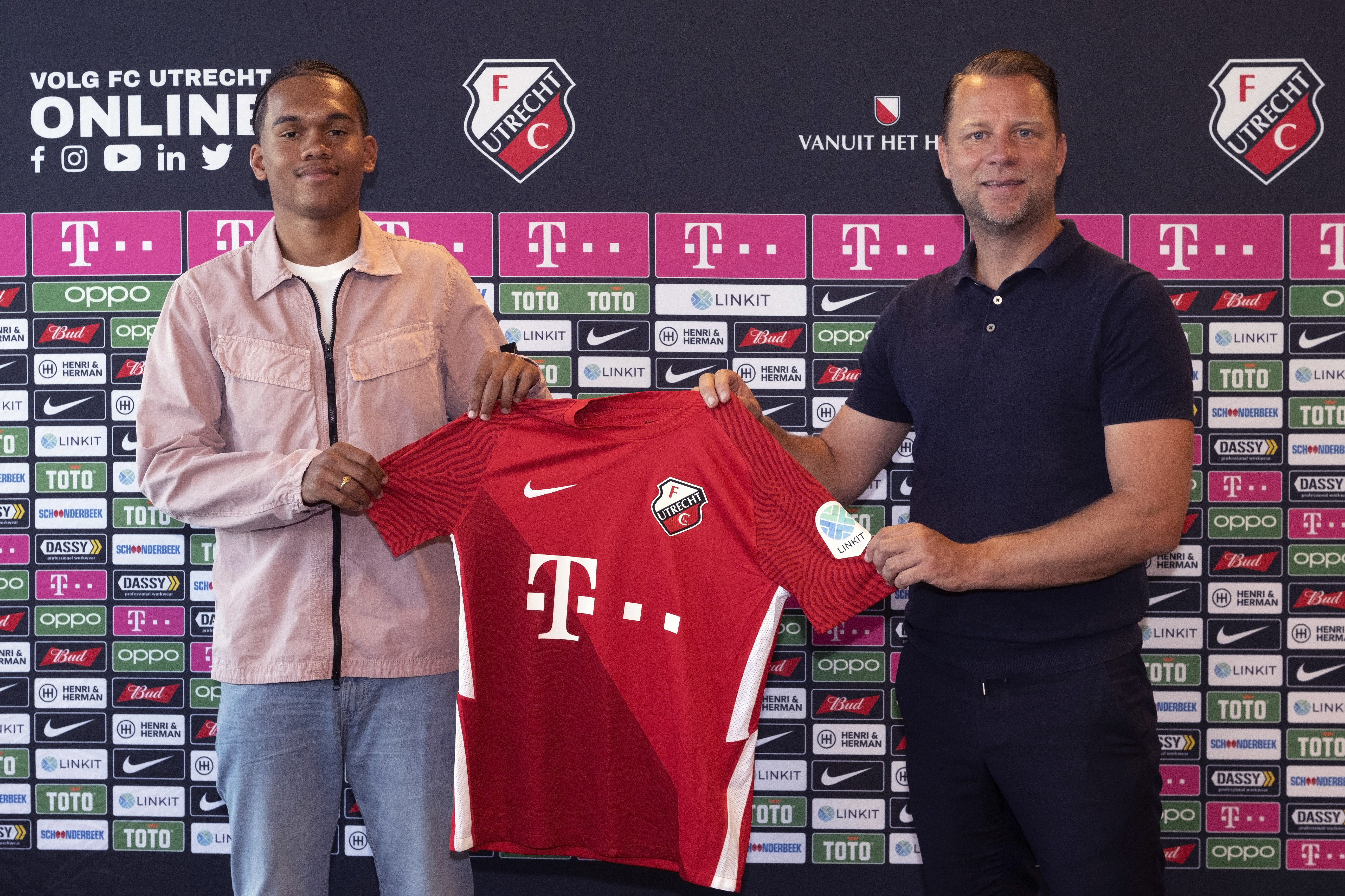 Contract Lynden Edhart1