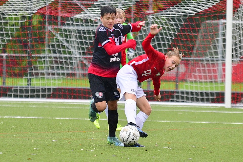 20210109 FCUO15 TWEO15 009