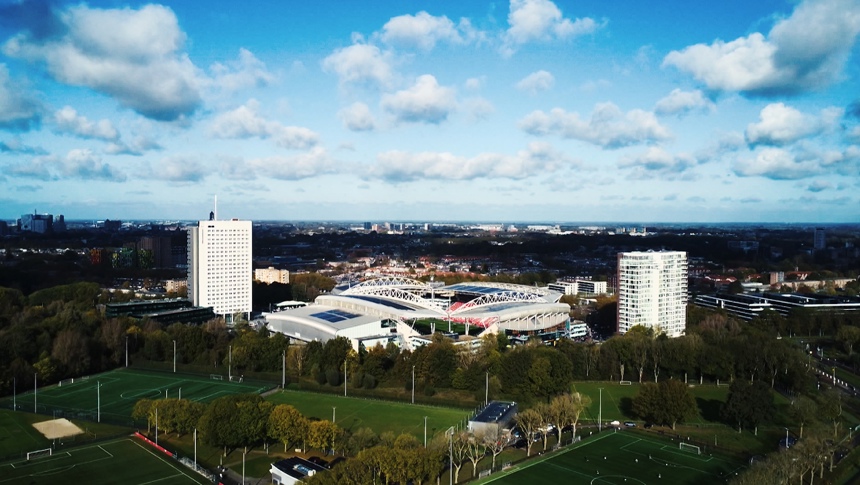 'Goed AFSLUITEN met een overwinning' 👏 | FC UTRECHT TV