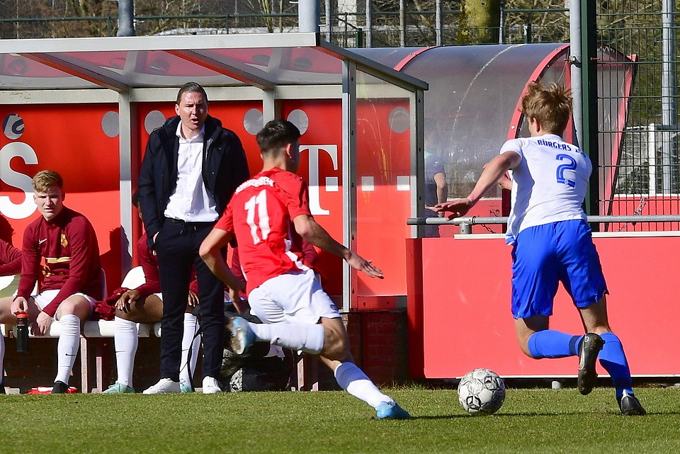 20220319 FCUO18 VITO18 007