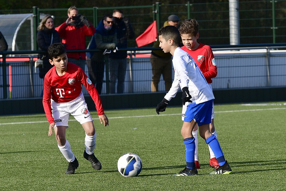 20220402 FCUO10 VITO10 002