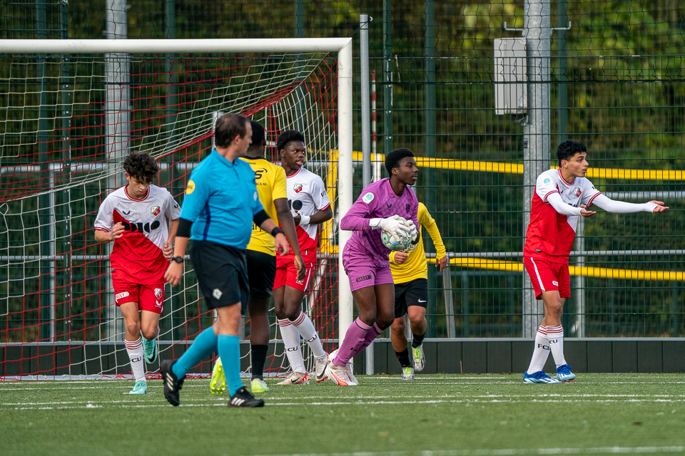 2023 11 11 F.C. Utrecht O16 NAC Breda O16 CMS 7