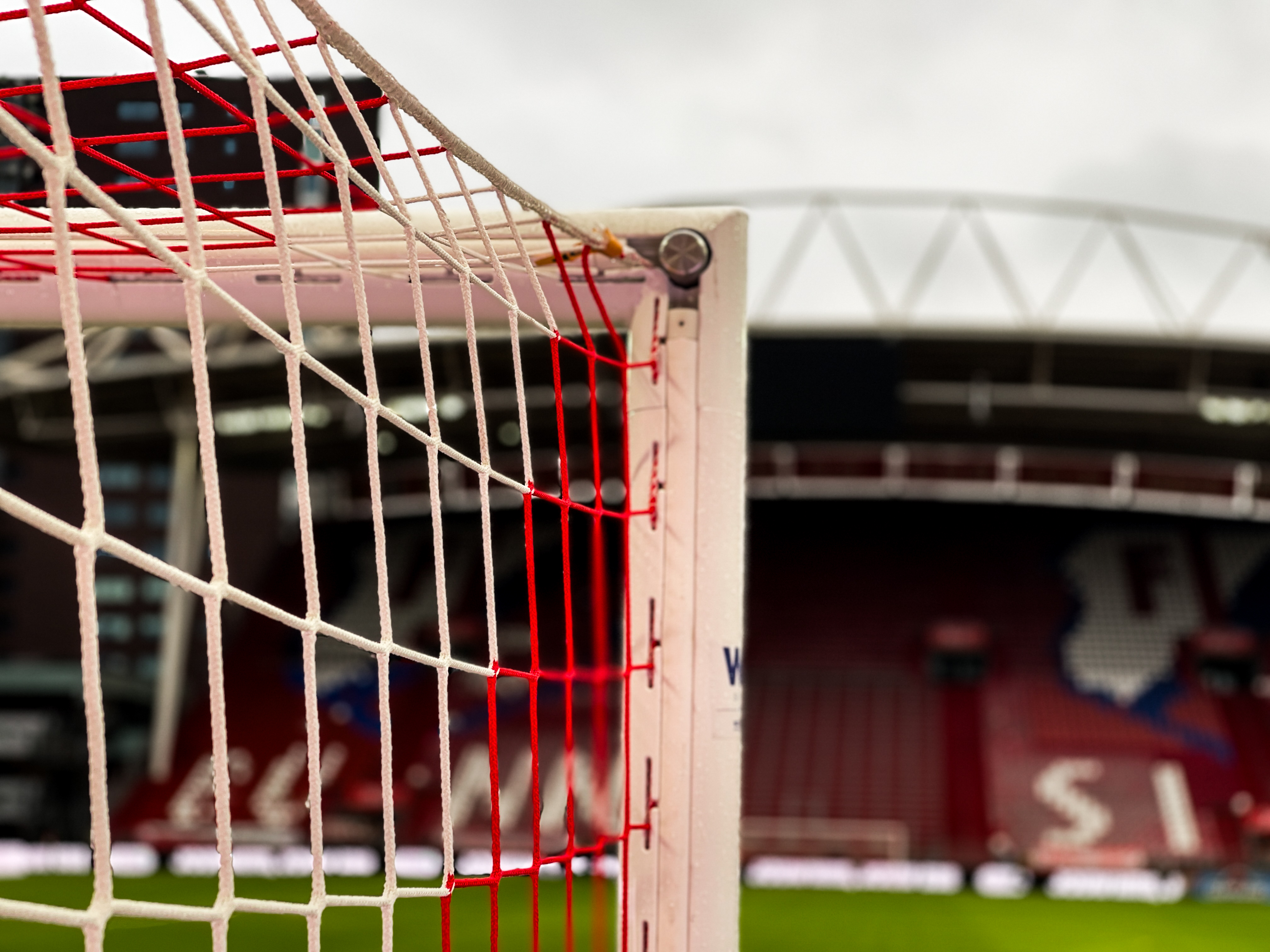 12 weetjes over FC Utrecht - Excelsior