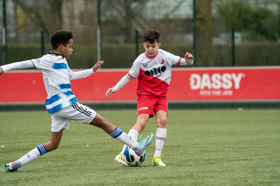 2024 03 16 F.C. Utrecht O12 Drieluik PEC Zwolle En F.C. Volendam CMS 7