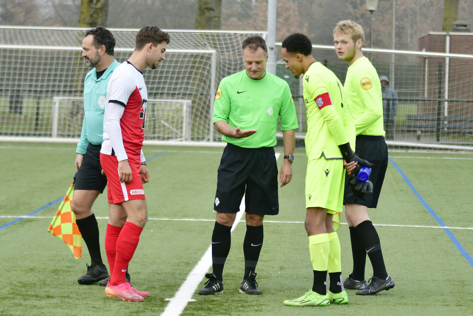 20221217 FCUO18 HEEO18 004