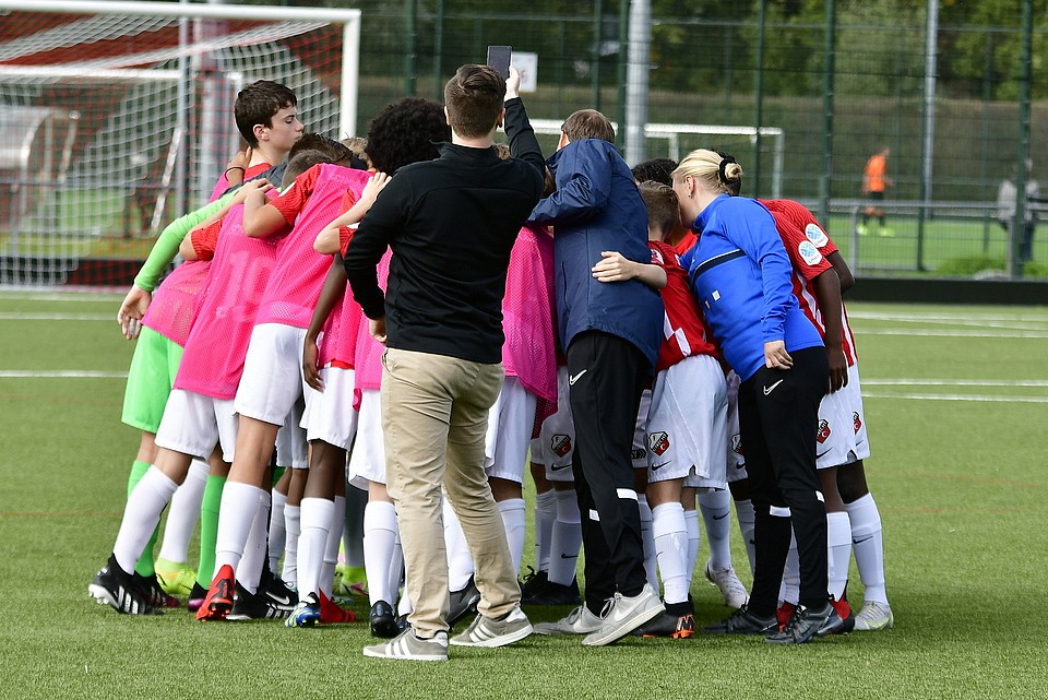 20211016 FCU014 NECO14 001