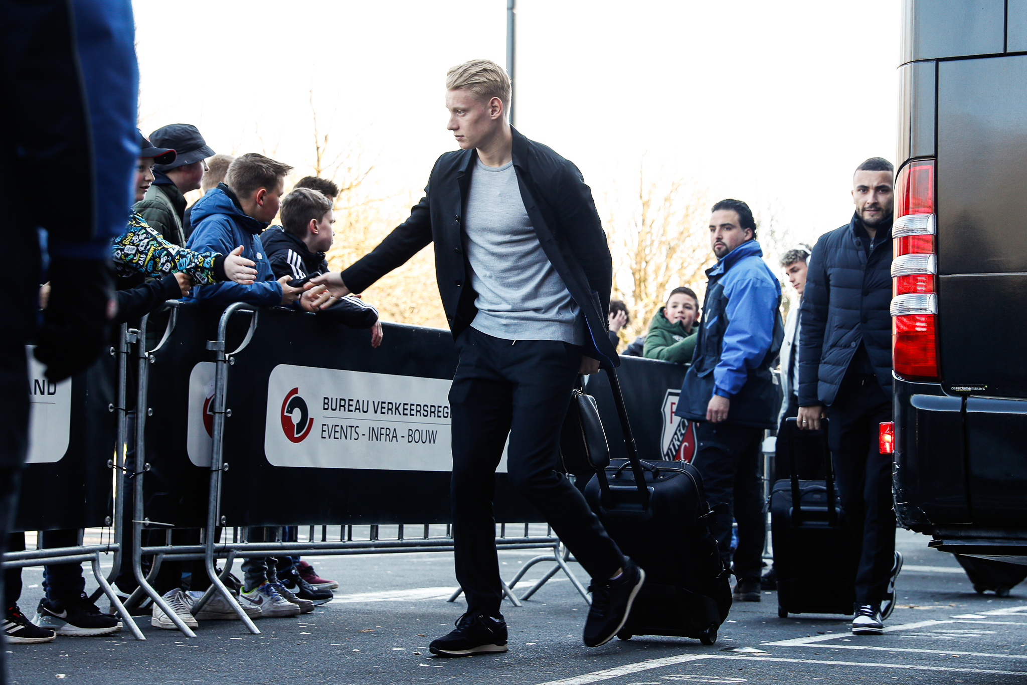 Pre Utrvol Aankomst03