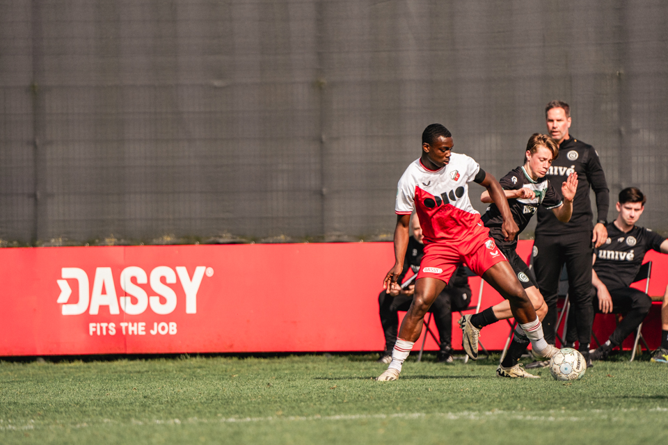 2024 04 13 F.C. Utrecht O18 F.C. Groningen O18 CMS 34