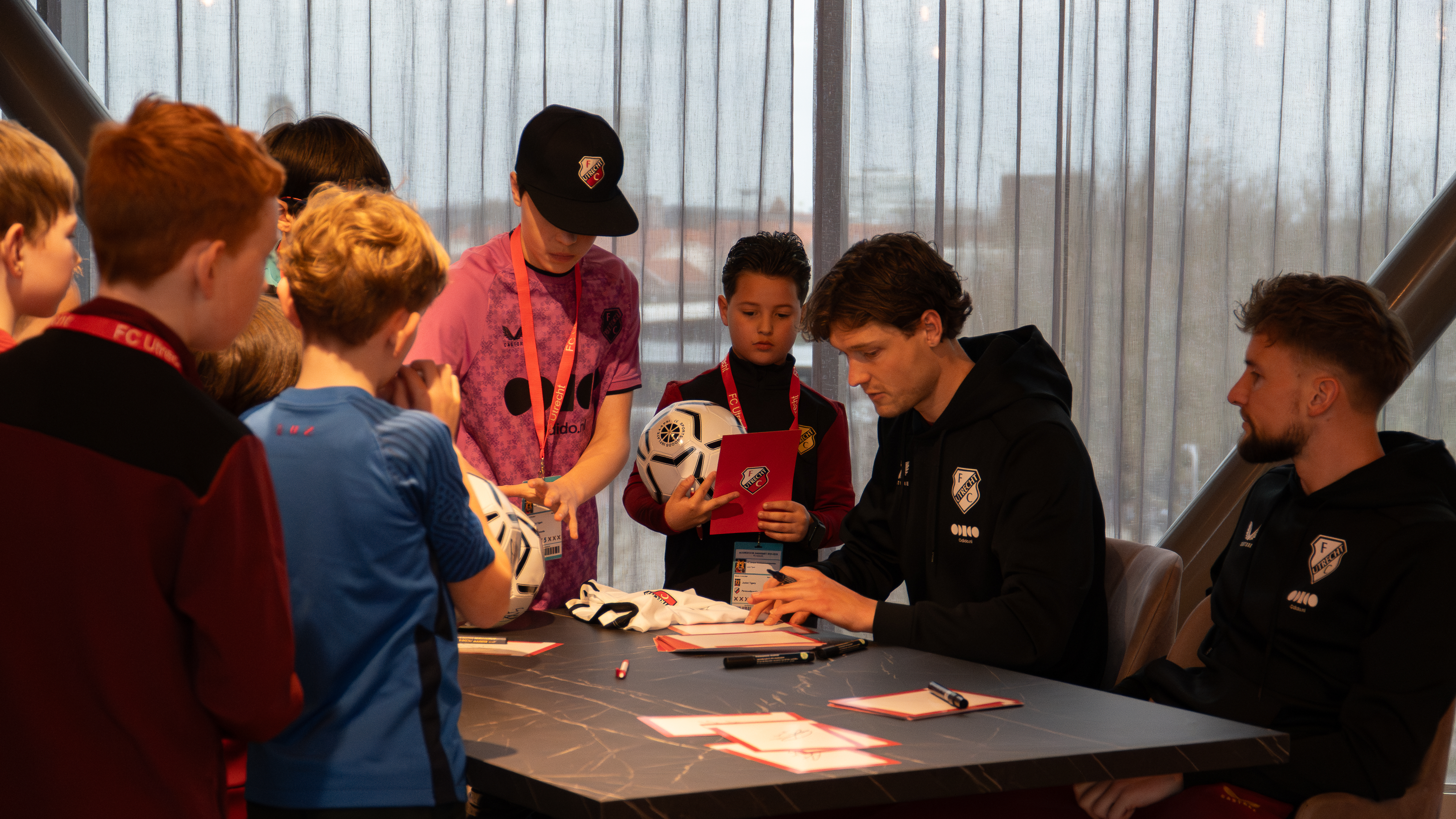 DSC06998 Enhanced NR