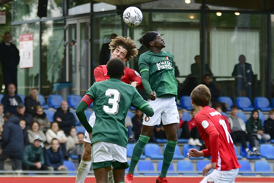 20211016 FCU017 FEYO17 016